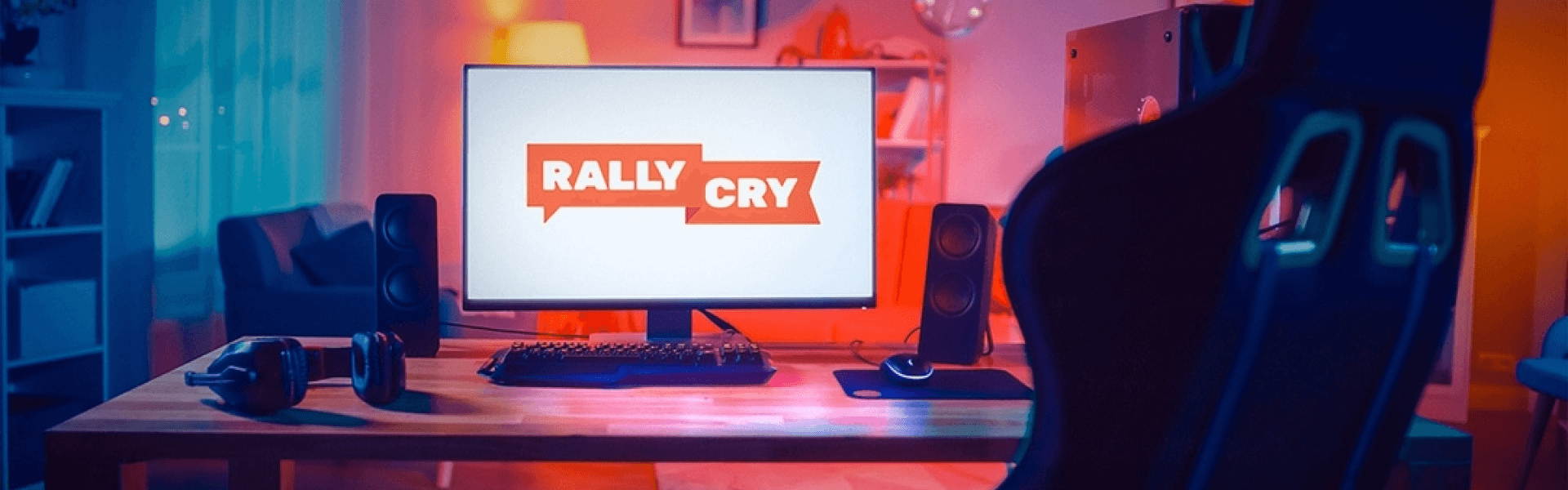 Header Image